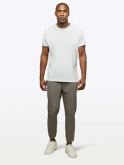 [info]--Isa is 6'3, 175lbs and wears a size L