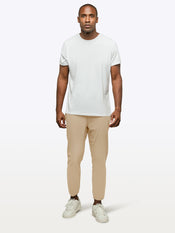 AO Jogger | Coast Slim-fit Versaknit®