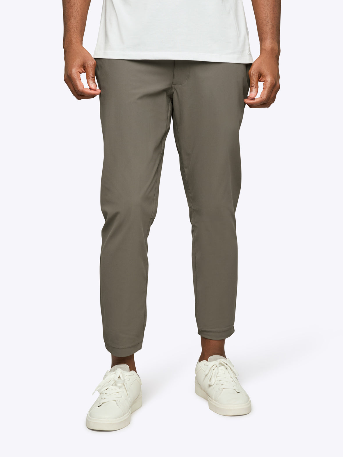 [info]--Isa is 6'3, 175lbs and wears a size L