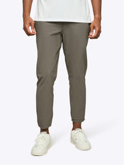 [info]--Isa is 6'3, 175lbs and wears a size L