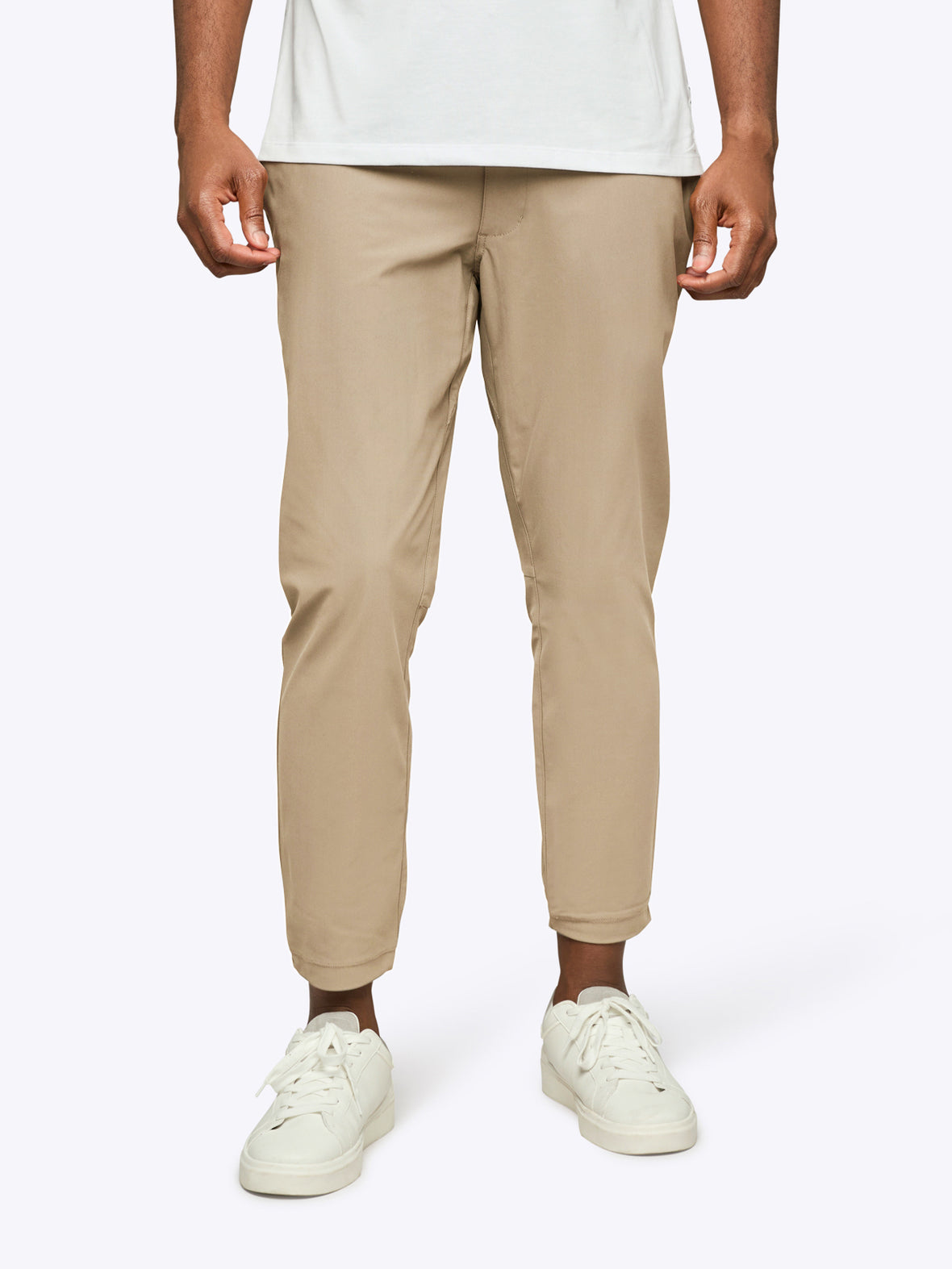 [info]--Isa is 6'3, 180lbs, 32