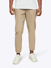 [info]--Isa is 6'3, 180lbs, 32