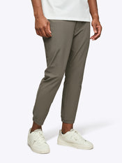 [info]--Isa is 6'3, 175lbs and wears a size L