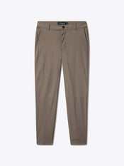 AO Jogger | Canyon Slim-fit Versaknit®