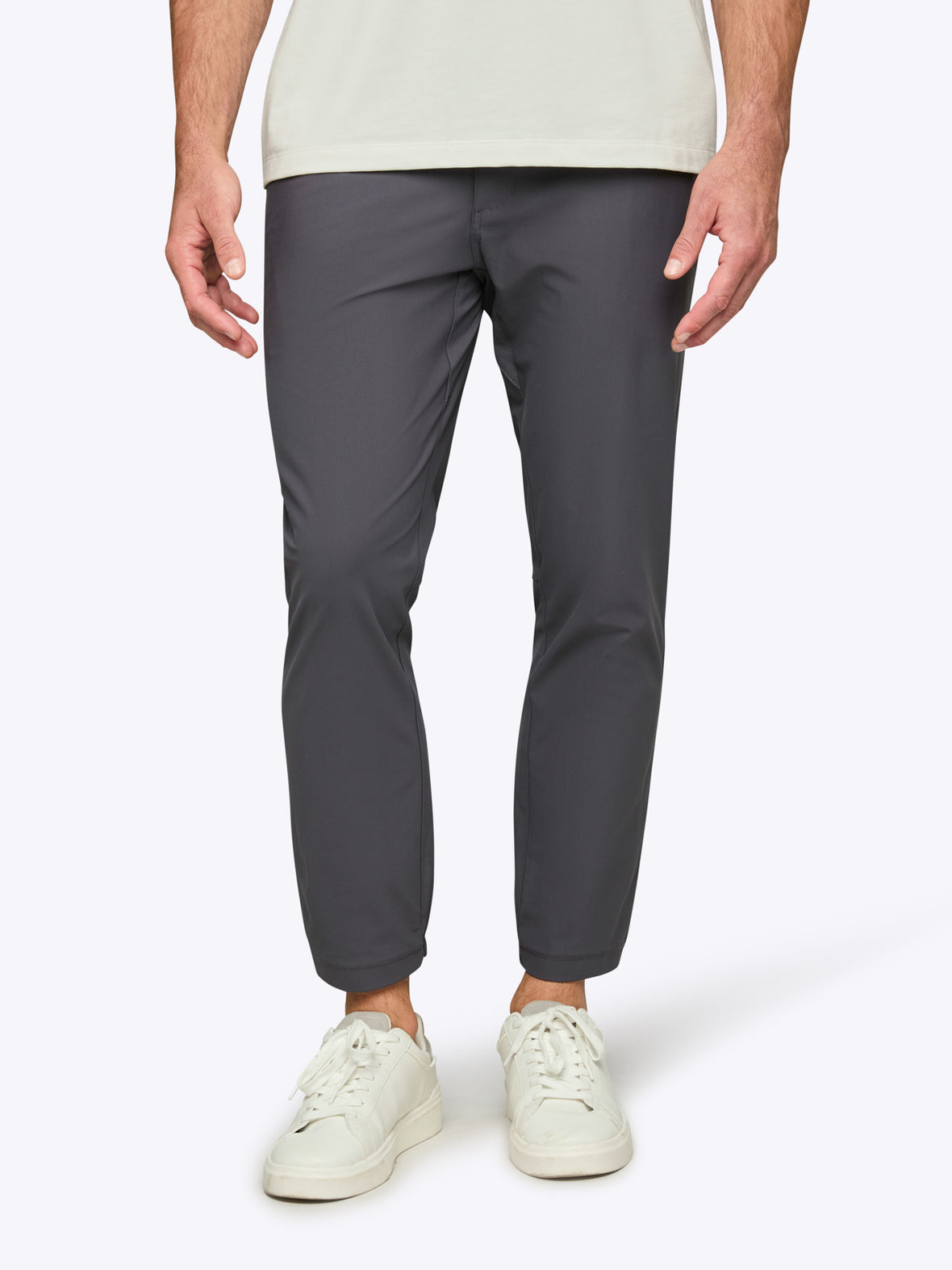 [info]--Davey is 6’2, 190lbs 32