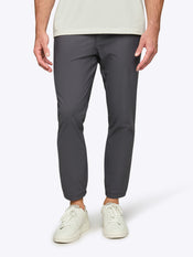 [info]--Davey is 6’2, 190lbs 32