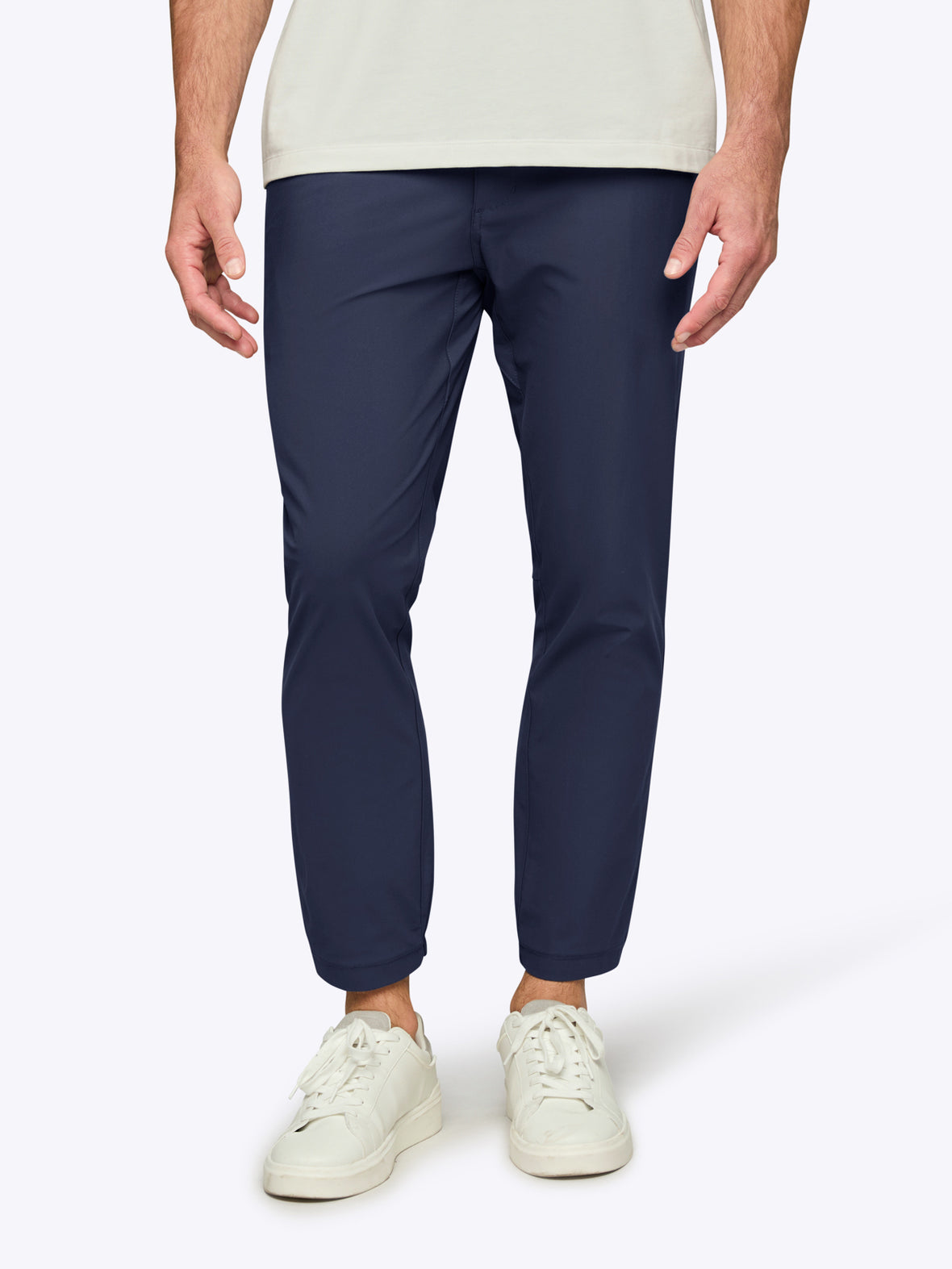 [info]--Chad is 6’2” 175, 32