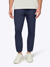 [info]--Chad is 6’2” 175, 32