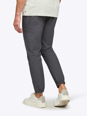 [info]--Davey is 6’2, 200lbs and wears a size XL