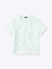 Almost Friday Tee | Diaphonous Classic-fit PYCA Pro®