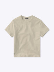 Almost Friday Tee | Castle Wall Classic-fit PYCA Pro®