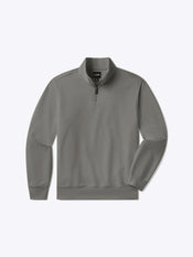 Hyperloop Q-Zip | Charcoal Signature-fit