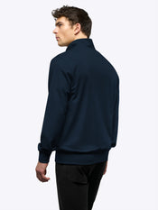 Hyperloop Q-Zip | Pacific Blue Signature-fit