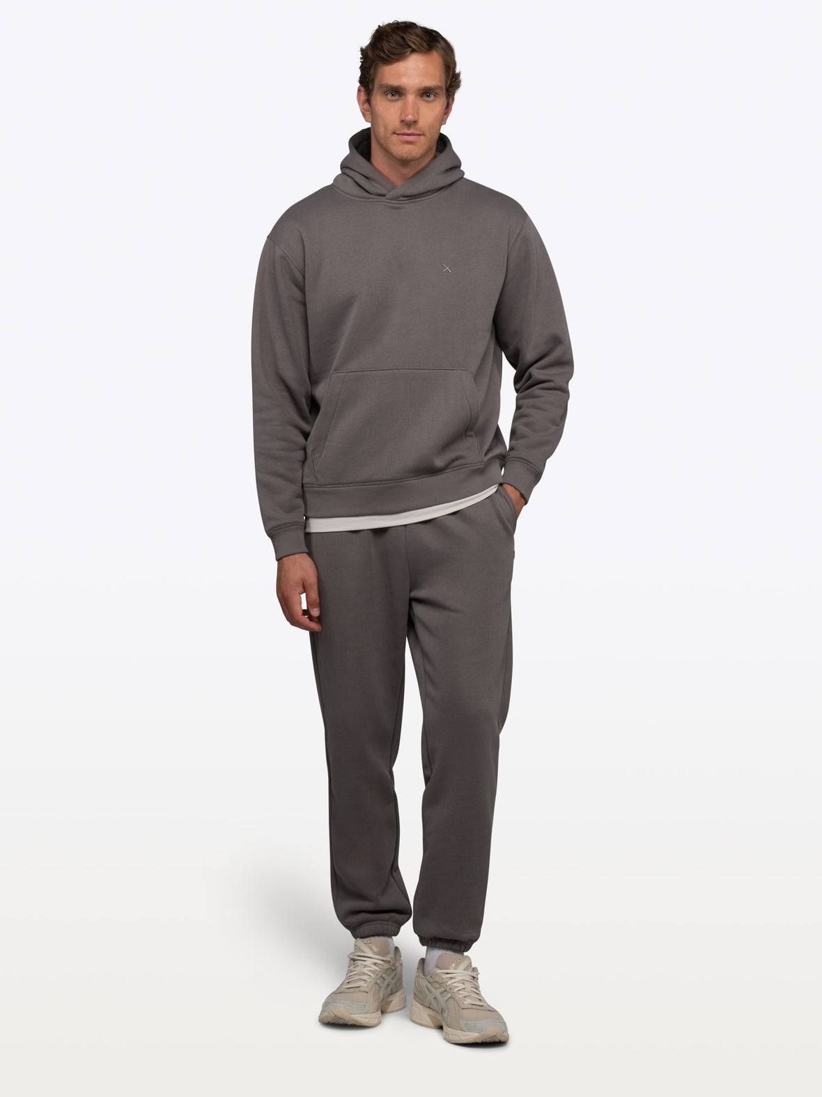 [info]--Dustin is 6'2, 175lbs and wears a size M