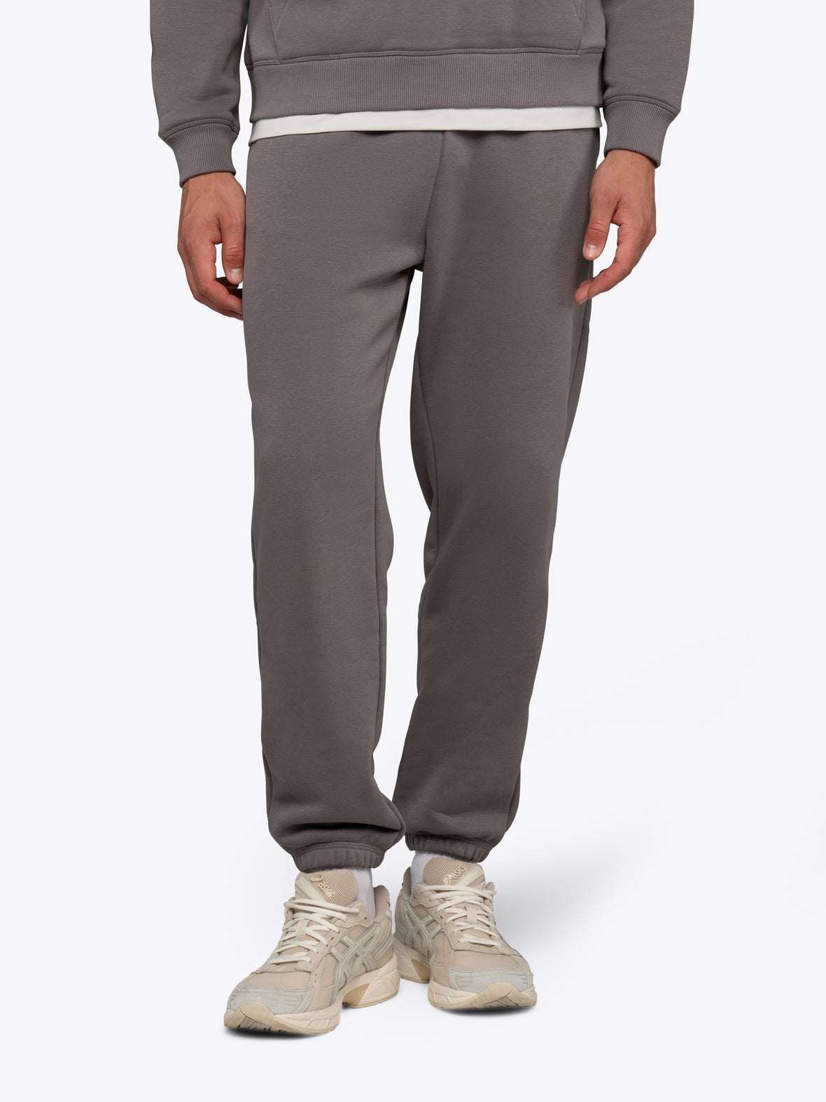 [info]--Dustin is 6'2, 175lbs and wears a size M