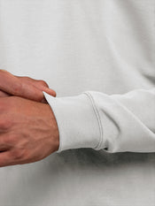 Hyperloop Hoodie | Vapor Signature-fit