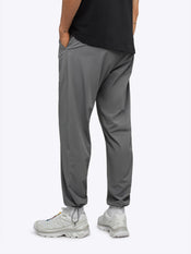 Traverse Tech Pant | Charcoal Modern-Slim
