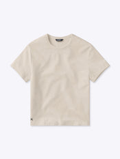 Almost Friday Tee | Clay Classic-fit PYCA Pro®