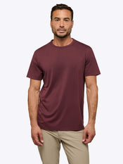 [info]--Chad is 6’2” 175 and wears a size L
