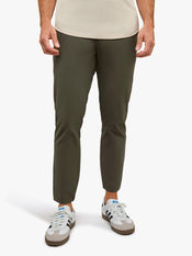 AO Jogger Pant 2-Pack
