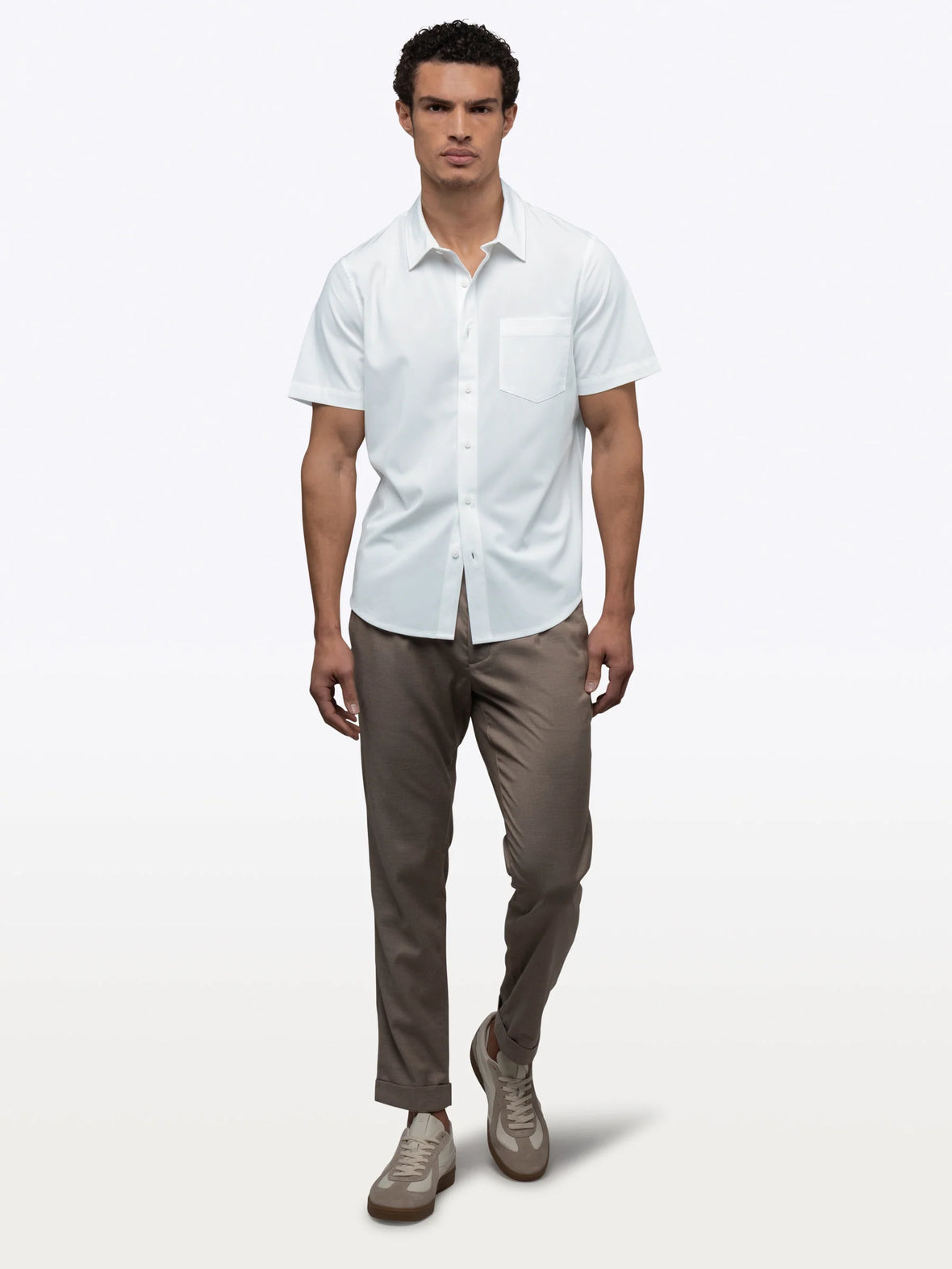 Soho Fit Bundle