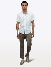 Soho Fit Bundle