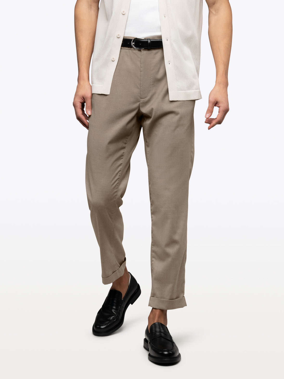 [info]--Noah is 6'2, 170lbs and wears a size M regular
