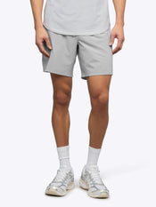 Boxer Brief 3-Pack + Crossover Short Fit Bundle – Crossover Active Short 7