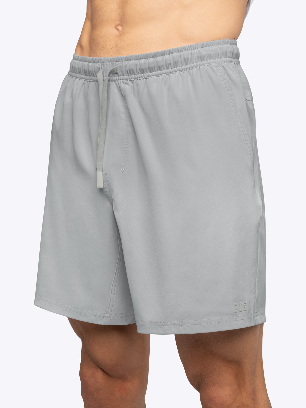 Boxer Brief 3-Pack + Crossover Short Fit Bundle – Crossover Active Short 7