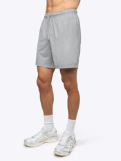 Boxer Brief 3-Pack + Crossover Short Fit Bundle – Crossover Active Short 7
