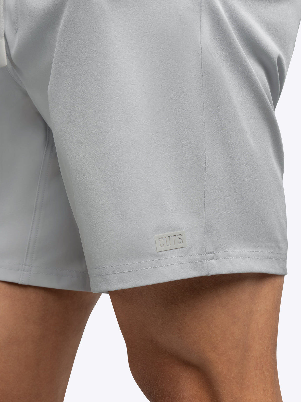 Boxer Brief 3-Pack + Crossover Short Fit Bundle – Crossover Active Short 7