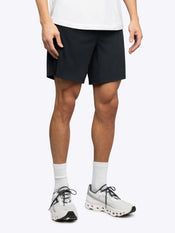 [info]--Noah is 6'2, 170lbs and wears a size M