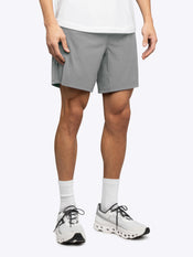 [info]--Noah is 6'2, 170lbs and wears a size M