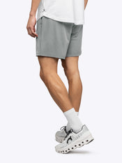 [info]--Noah is 6'2, 170lbs and wears a size M