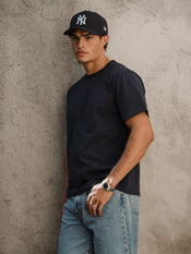 [info]--Noah is 6'2, 175lbs and wears a size M