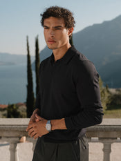 [info]--Noah is 6'2, 175lbs and wears a size M