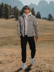 [info]--Noah is 6'2, 175lbs and wears a size M