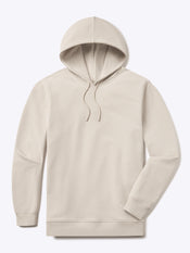Hyperloop Hoodie | Clay Signature-fit