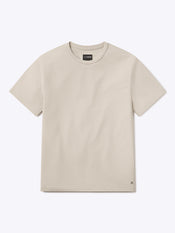 AO Forever Tee  | Clay Classic-Fit PYCA Pro®