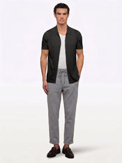[info]--Noah is 6'2, 170lbs and wears a size M