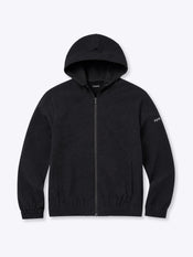 Traverse Texture Fit Bundle