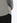AO Long Sleeve Henley Curve-Hem | Heather Grey Signature-fit PYCA Pro®