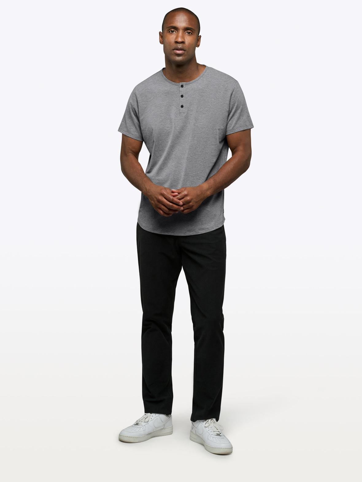 [info]--Isa is 6'3, 175lbs and wears a size L