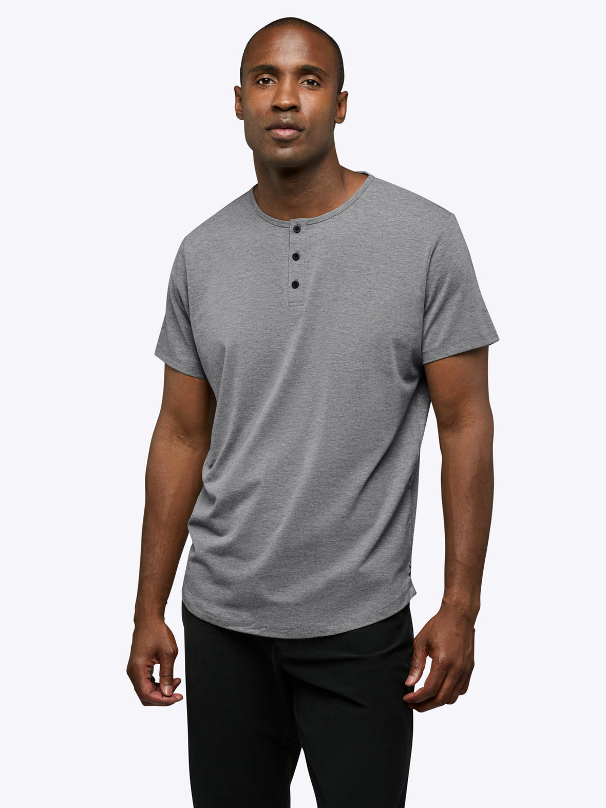 [info]--Isa is 6'3, 175lbs and wears a size L