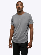 [info]--Isa is 6'3, 175lbs and wears a size L