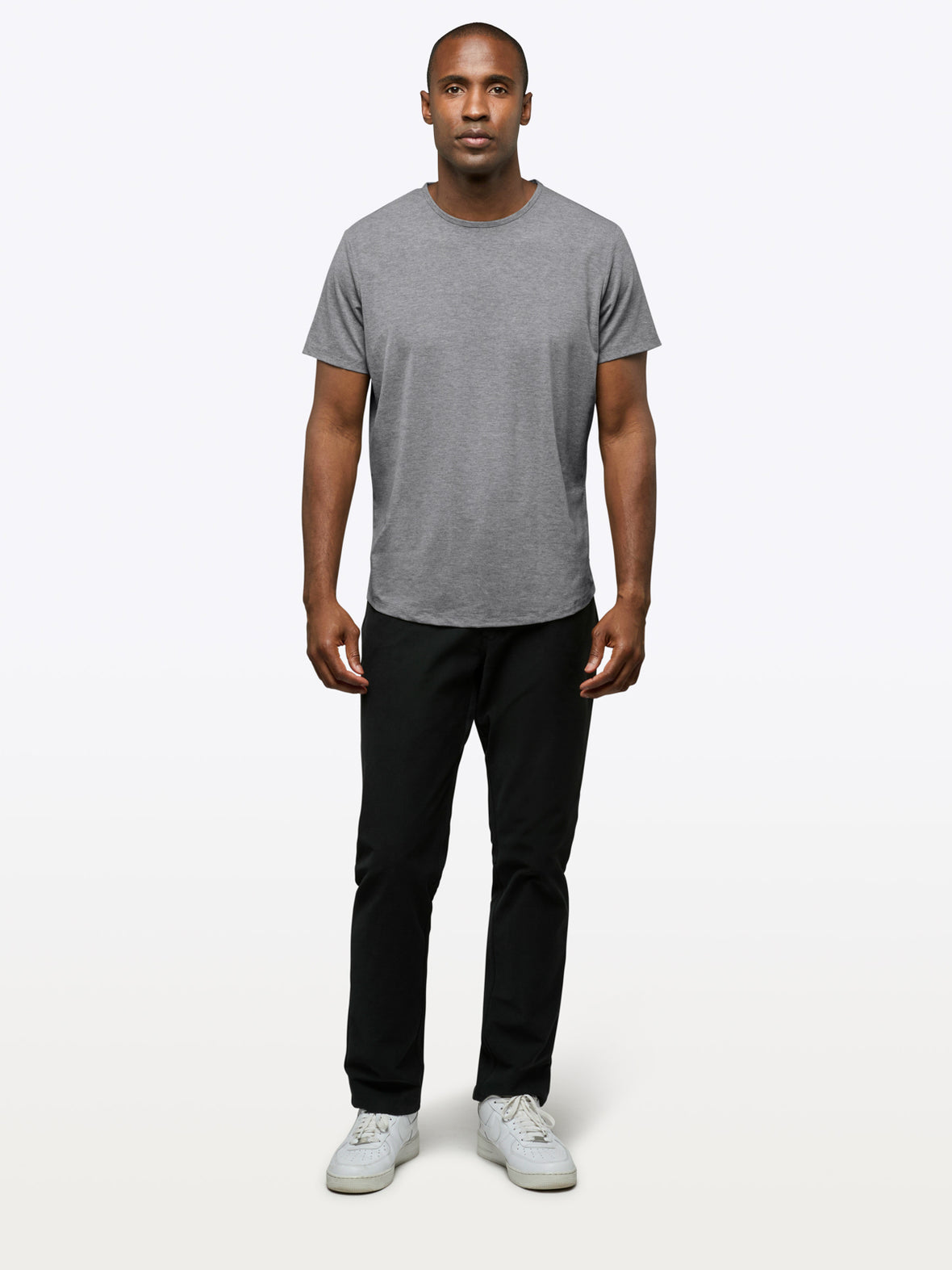 [info]--Isa is 6'3, 175lbs and wears a size L