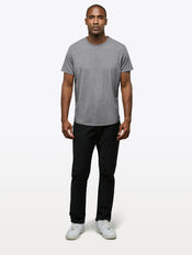 [info]--Isa is 6'3, 175lbs and wears a size L