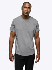 [info]--Isa is 6'3, 175lbs and wears a size L