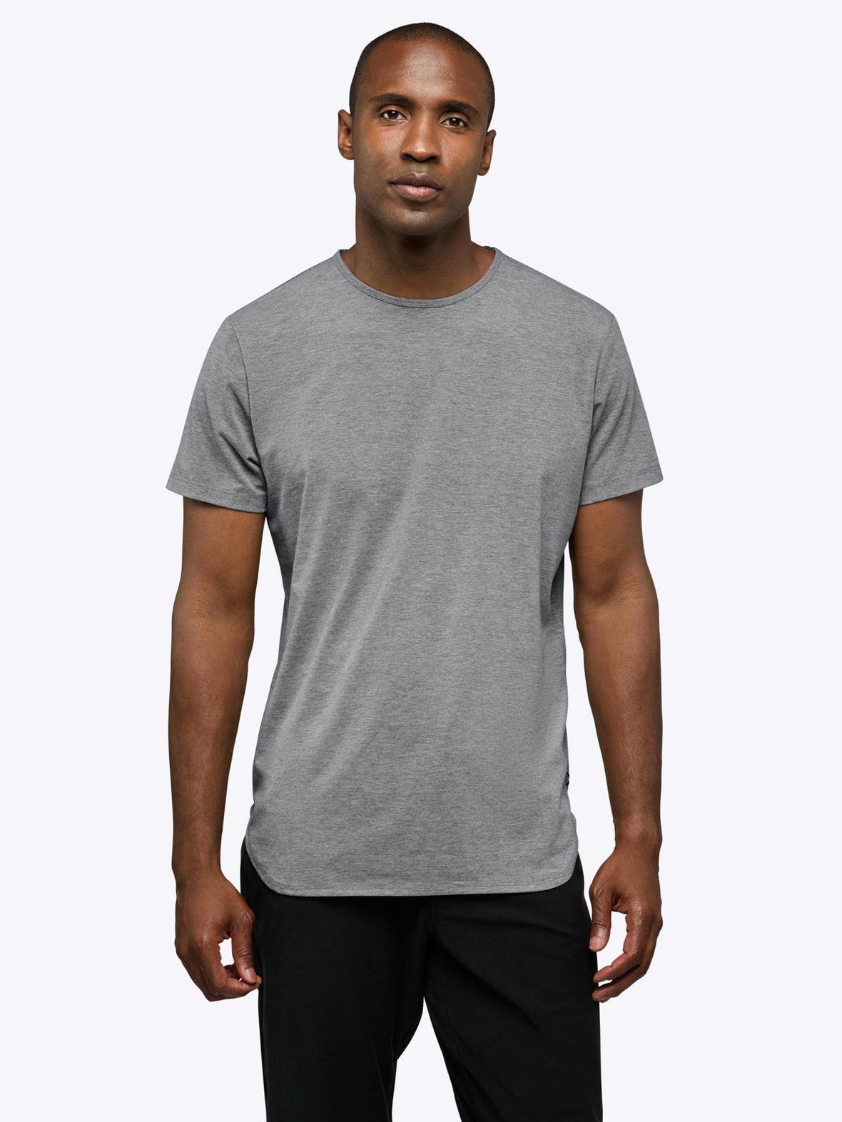 [info]--Isa is 6'3, 175lbs and wears a size L