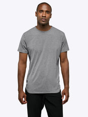 [info]--Isa is 6'3, 175lbs and wears a size L